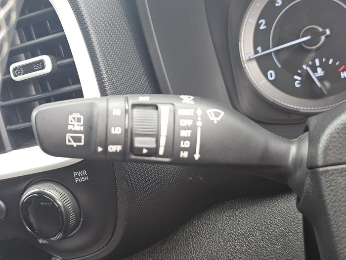 2022 Hyundai Venue Active