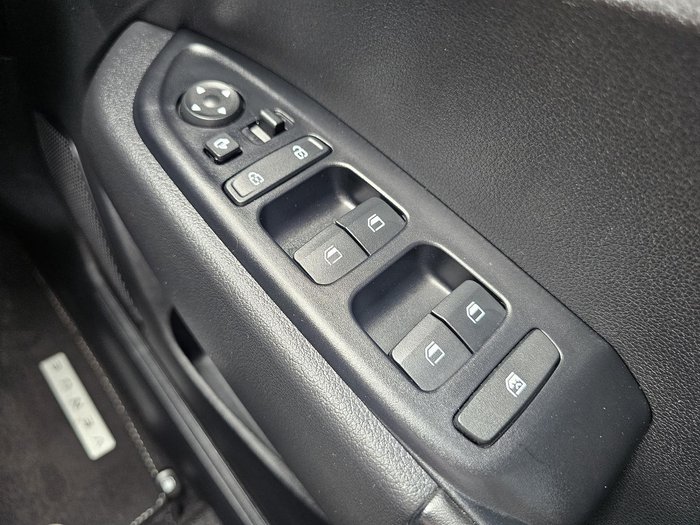 2022 Hyundai Venue Active