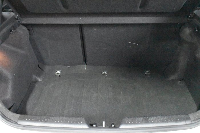 2015 Hyundai i30 Active