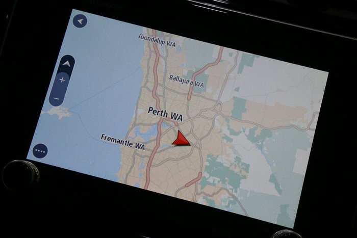 2023 Mitsubishi ASX Exceed