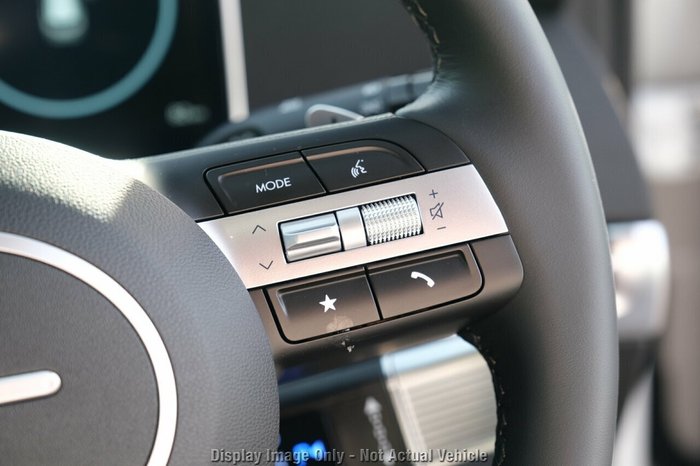 2026 Hyundai Tucson Elite AWD