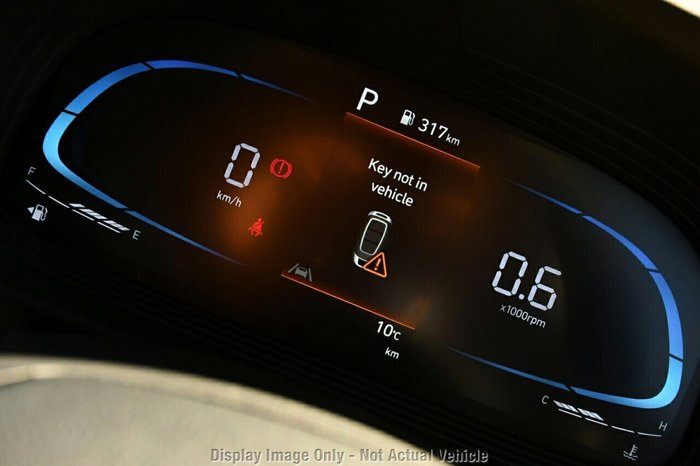 2026 Hyundai Venue Elite