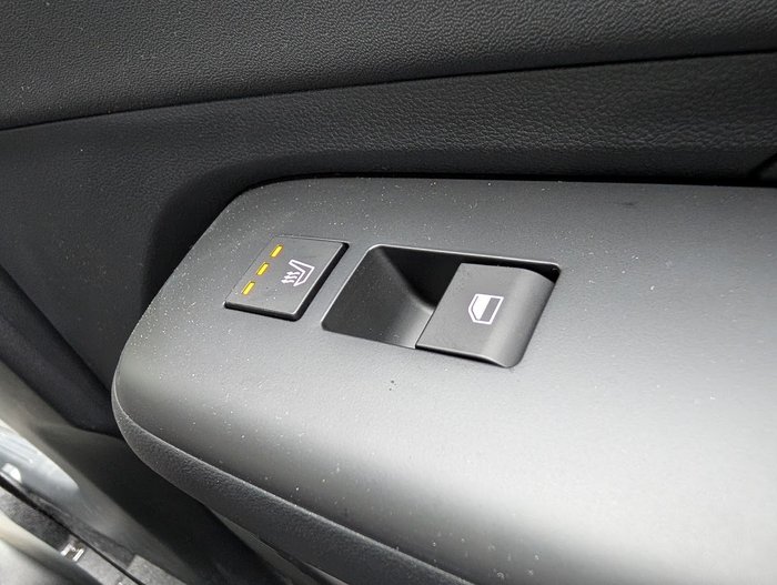 2026 Hyundai Kona Hybrid D-CT 2WD Premium