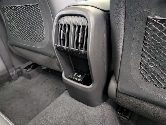 2026 Hyundai Kona Hybrid D-CT 2WD Premium