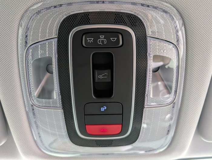 2026 Hyundai Kona Hybrid D-CT 2WD Premium