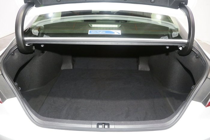 2023 Toyota Camry Ascent