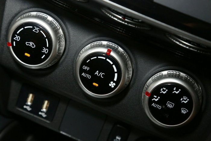 2023 Mitsubishi ASX LS