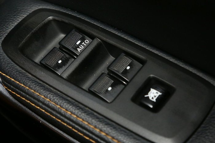 2021 Ford Ranger Wildtrak