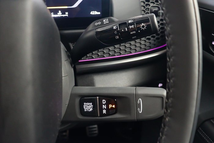 2025 Kia Tasman X-Pro