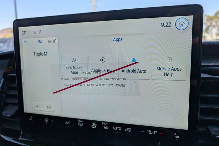 2024 Ford Transit 350L