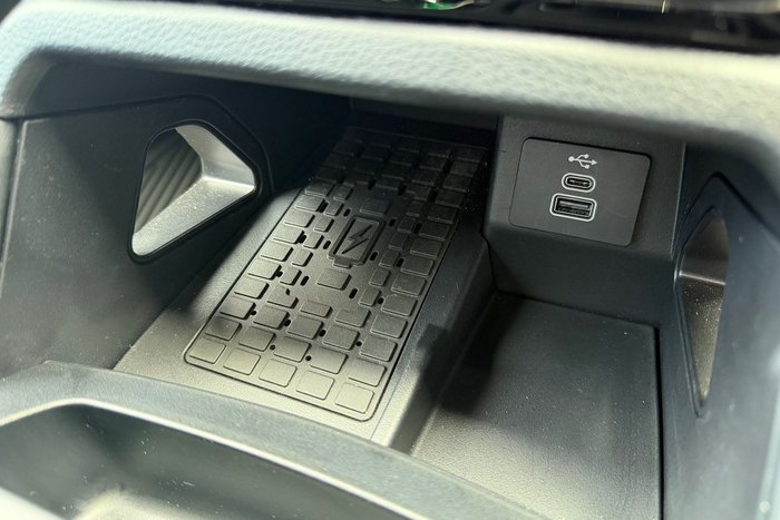 2025 Ford Ranger Wildtrak X