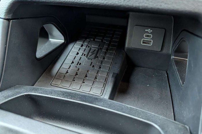 2025 Ford Ranger Wildtrak X