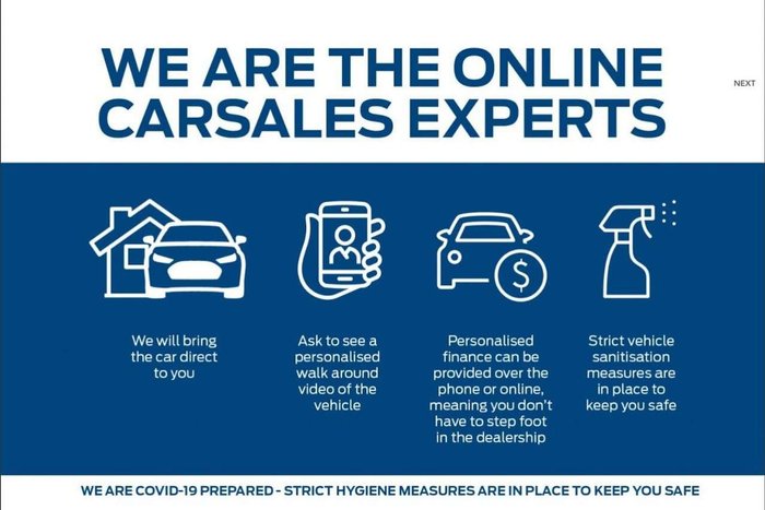 2025 Ford Ranger Wildtrak X