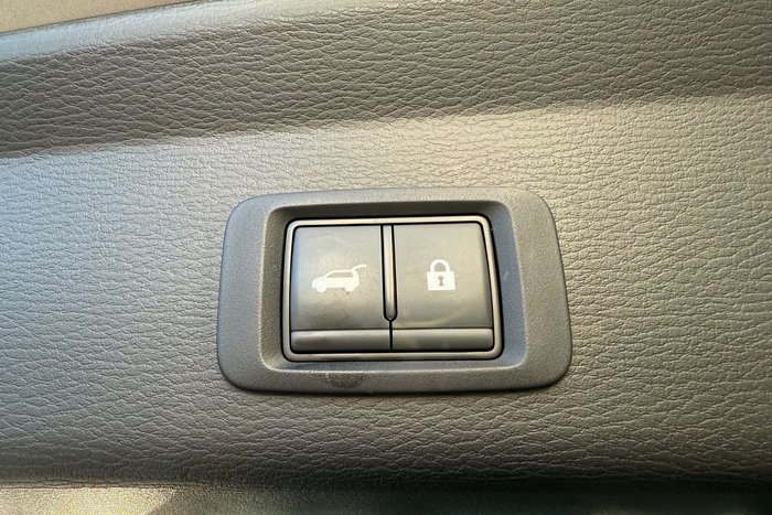 2023 Mitsubishi Outlander PHEV Exceed