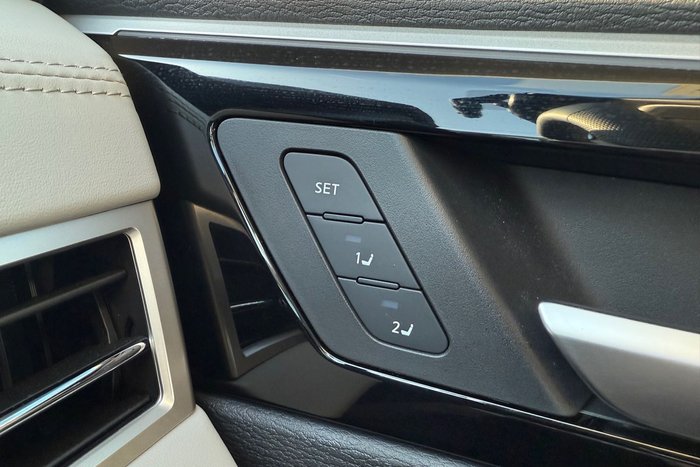 2023 Mitsubishi Outlander PHEV Exceed