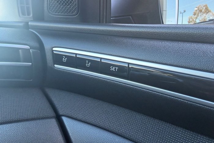 2022 Hyundai Tucson Highlander