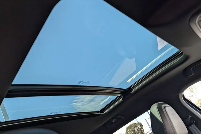 2024 GWM Haval H6GT Ultra