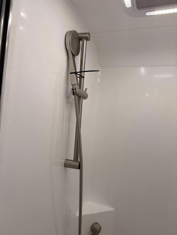 2026 Crusader Crusader My26 Lifechanger Bunkie