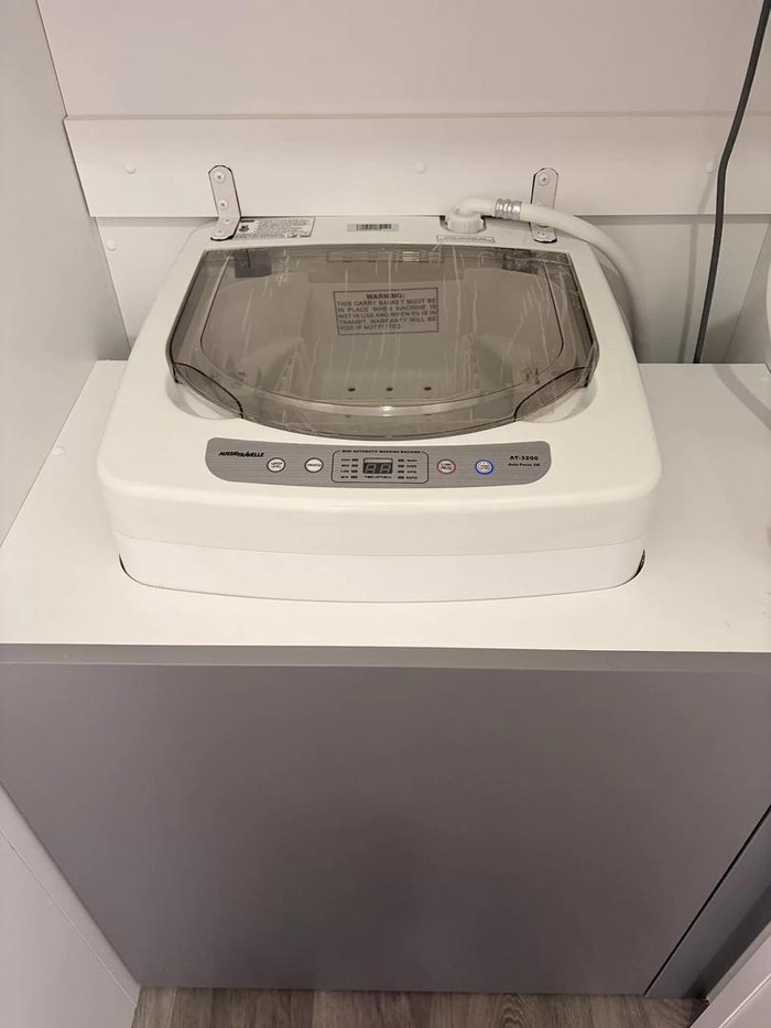 2026 Crusader Crusader My26 Lifechanger Bunkie