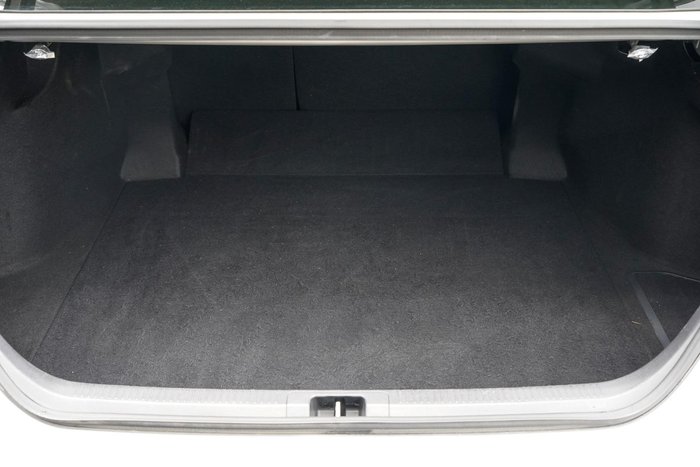 2024 Toyota Camry Ascent