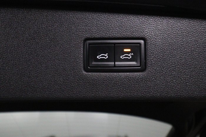 2018 Volkswagen Tiguan 132TSI Comfortline Allspace