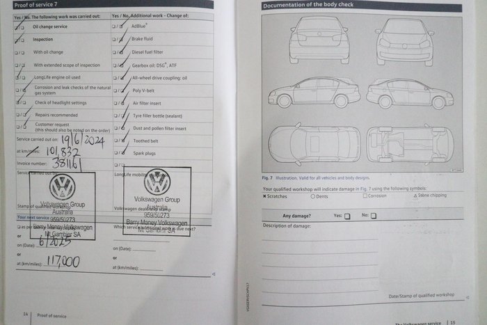 2018 Volkswagen Tiguan 132TSI Comfortline Allspace