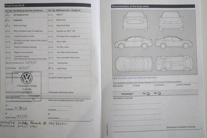 2018 Volkswagen Tiguan 132TSI Comfortline Allspace