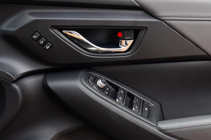 2025 Subaru Crosstrek 2.0S G6X MY26 AWD Sand Dune