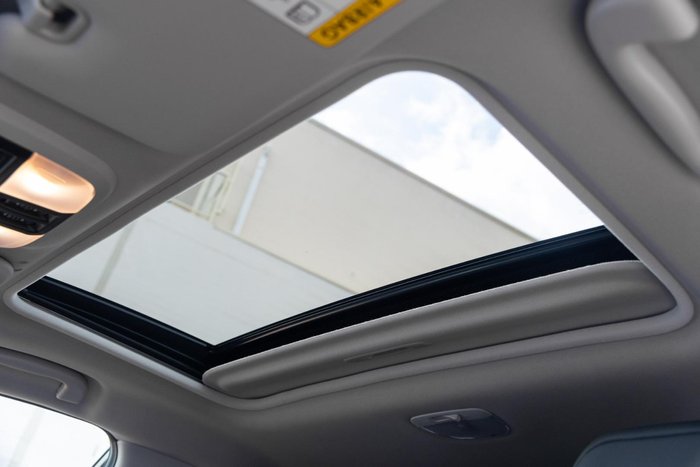 2025 Subaru Crosstrek 2.0S G6X MY26 AWD Sand Dune