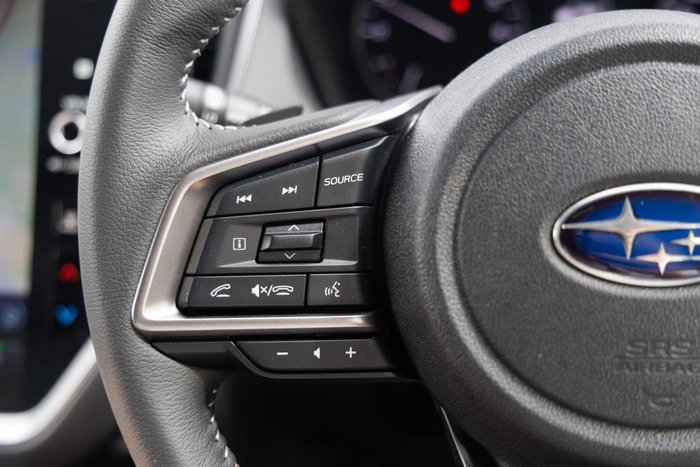 2025 Subaru Crosstrek 2.0S G6X MY26 AWD Sand Dune