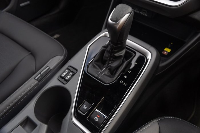 2025 Subaru Crosstrek 2.0S G6X MY26 AWD Sand Dune