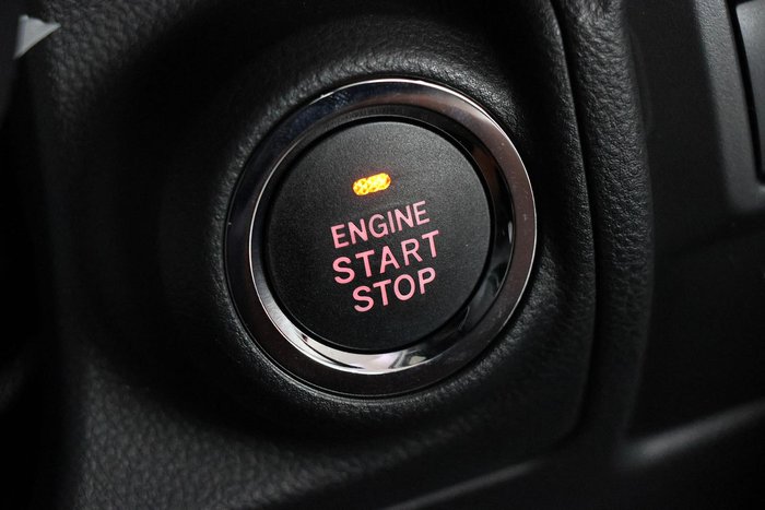 2025 Subaru Crosstrek 2.0R