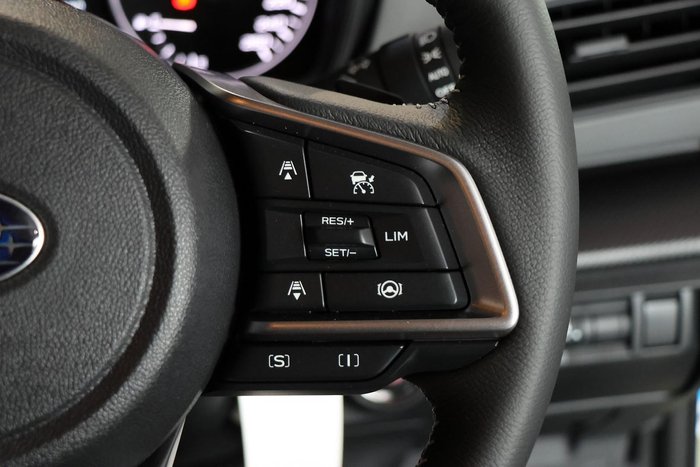 2025 Subaru Crosstrek 2.0R G6X MY26 AWD Sand Dune