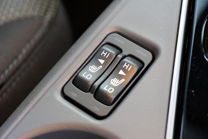 2025 Subaru Crosstrek 2.0R G6X MY26 AWD Sand Dune