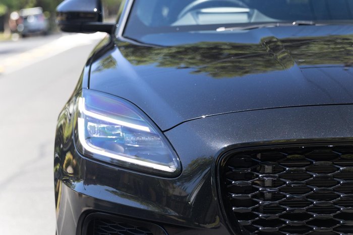 2024 Jaguar E-PACE P250 R-Dynamic SE