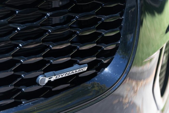 2024 Jaguar E-PACE P250 R-Dynamic SE