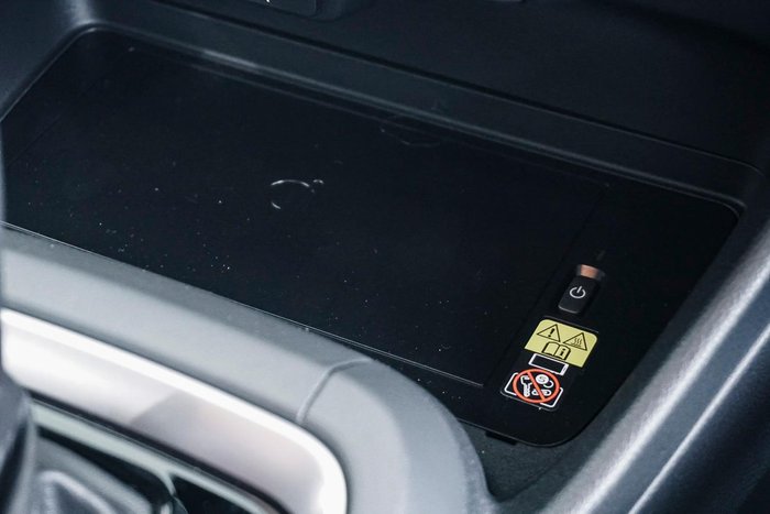 2025 Subaru Crosstrek 2.0S G6X MY25 AWD Oasis Blue