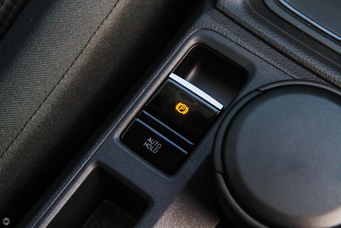 2026 Volkswagen Caddy TDI320