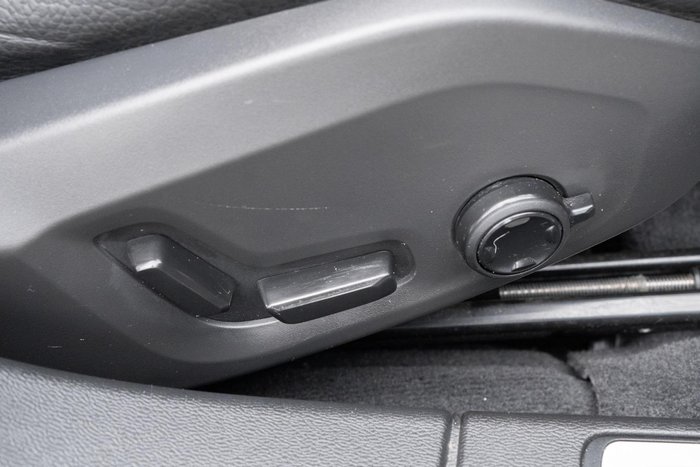 2021 Volvo S60 B5 Inscription