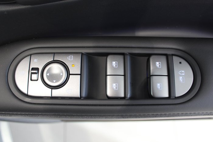 2026 Hyundai IONIQ 5 Elite