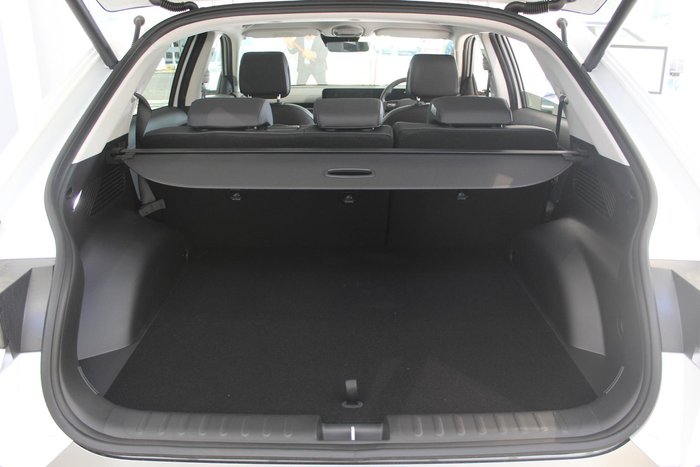 2026 Hyundai IONIQ 5 Elite