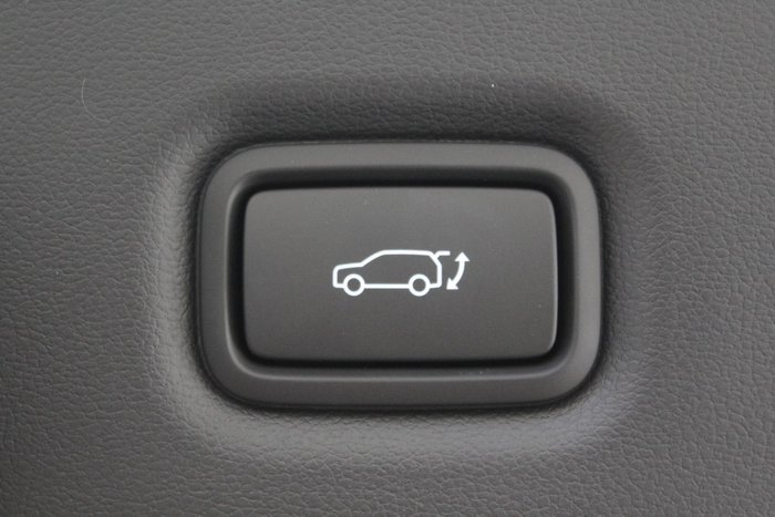 2026 Hyundai IONIQ 5 Elite