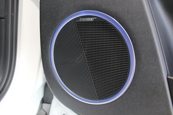 2026 Hyundai IONIQ 5 Elite