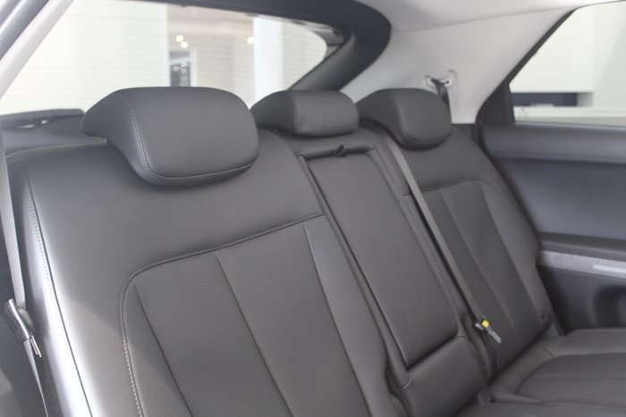 2026 Hyundai IONIQ 5 Elite