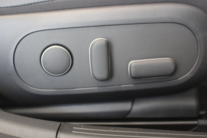 2026 Hyundai IONIQ 5 Elite