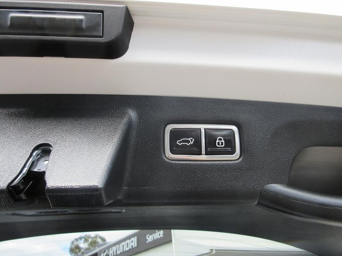 2022 Kia Sorento Sport+