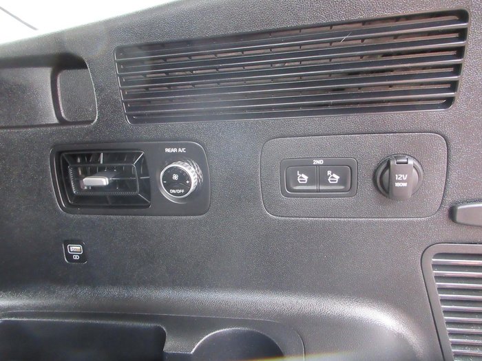 2022 Kia Sorento Sport+