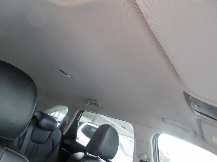 2022 Kia Sorento Sport+