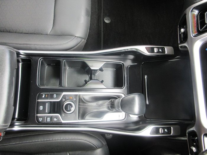 2022 Kia Sorento Sport+