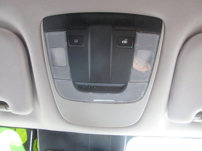 2022 Kia Sorento Sport+